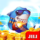 Jackpot Fishing Slot Game Image