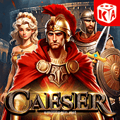 Caesar Slot Game at smjili Casino