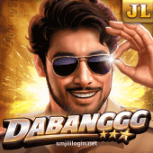 Dabanggg Game Image