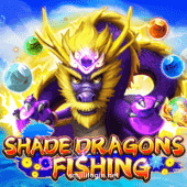 Shade Dragons Fishing Game Image