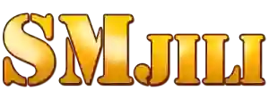Smjili Logo